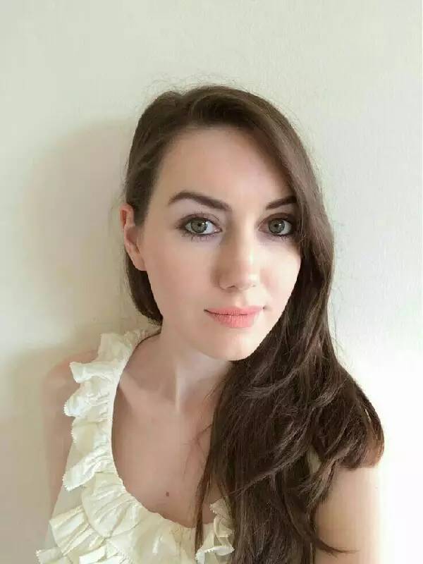 西柚色口紅有哪些？西柚色口紅推薦