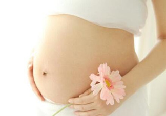 孕期測(cè)試：你會(huì)長(zhǎng)妊娠紋嗎？