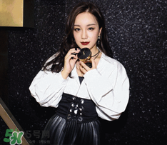 ysl2017星鉆氣墊有替換裝嗎？ysl2017星鉆氣墊替換裝怎么換？