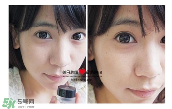 kate眼線膏怎么樣？kate眼線膏怎么用？