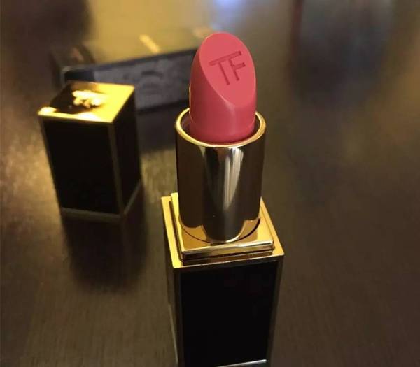 西柚色口紅有哪些？西柚色口紅推薦