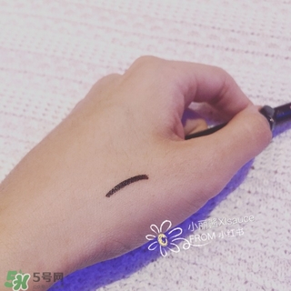 瑪麗黛佳眼線筆多少錢(qián)?瑪麗黛佳眼線筆專(zhuān)柜價(jià)格