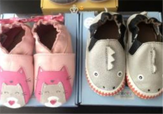 Robeez是什么牌子？Robeez是哪個國家的品牌？