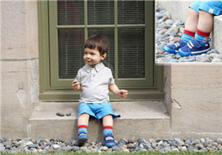 See Kai Run是什么牌子？See Kai Run是哪個(gè)國(guó)家的品牌？