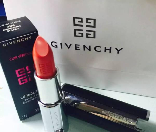 西柚色口紅有哪些？西柚色口紅推薦