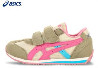 Asics是什么牌子?Asics是哪個(gè)國(guó)家的品牌？