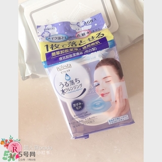 卸妝產(chǎn)品怎么選？怎么選擇卸妝產(chǎn)品