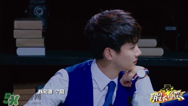 dw手表走得快什么原因？dw丹尼爾惠靈頓手表走得快怎么辦？