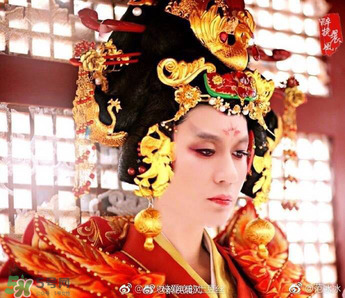 冰冰霜真假辨別,blackmores ve面霜真假辨別 冰冰霜真假辨別,blackmores ve面霜真假辨別