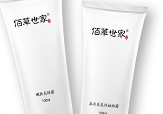 面膜可以當(dāng)頸膜嗎？面膜可以代替頸膜嗎？