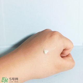 希蕓護膚品曝光 希蕓護膚品怎么樣？