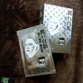 頸膜怎么用？頸膜使用方法