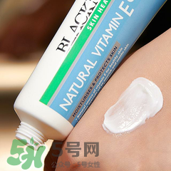 冰冰霜真假辨別,blackmores ve面霜真假辨別 冰冰霜真假辨別,blackmores ve面霜真假辨別