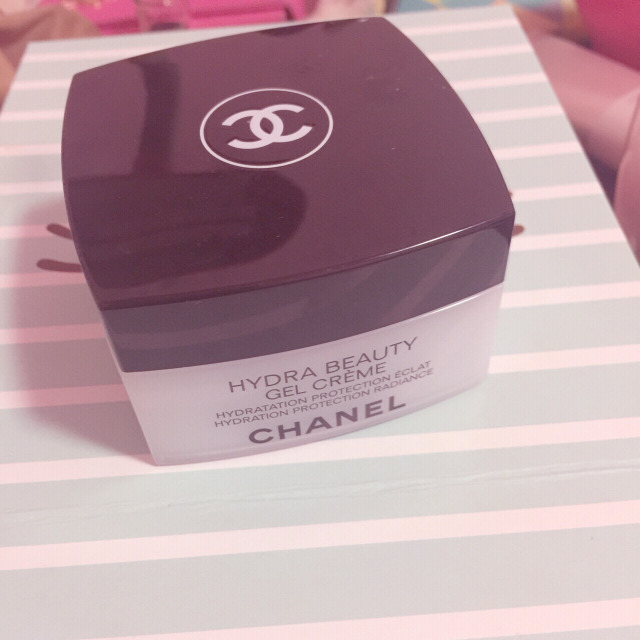 混干皮基礎(chǔ)護(hù)膚用什么護(hù)膚品好 混干皮基礎(chǔ)護(hù)膚用什么護(hù)膚品好