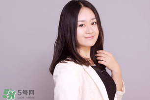 冰冰霜真假辨別,blackmores ve面霜真假辨別 冰冰霜真假辨別,blackmores ve面霜真假辨別