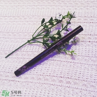 瑪麗黛佳眼線筆多少錢(qián)?瑪麗黛佳眼線筆專(zhuān)柜價(jià)格