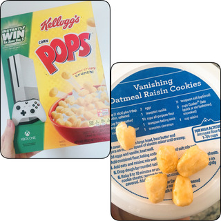 麥片什么牌子好？進口麥片哪個牌子好吃