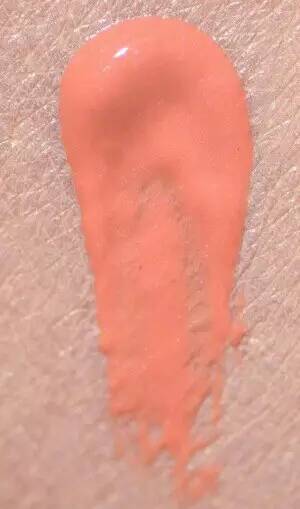 西柚色口紅有哪些？西柚色口紅推薦