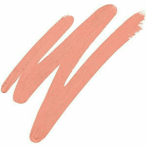 西柚色口紅有哪些？西柚色口紅推薦