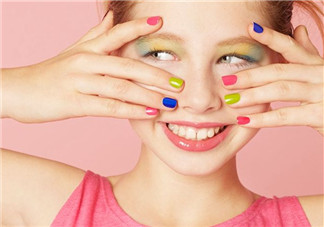 孕婦可以化妝嗎？孕婦化妝有哪些注意事項？