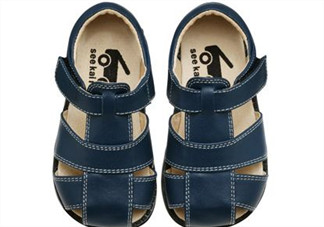 SeeKaiRun童鞋尺碼對(duì)照表 SeeKaiRun童鞋尺碼怎么選？