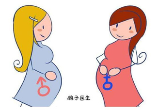 <s>怎么問(wèn)醫(yī)生胎兒性別？醫(yī)生會(huì)告訴胎兒性別嗎？</s>