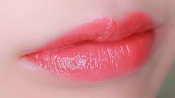 西柚色口紅有哪些？西柚色口紅推薦