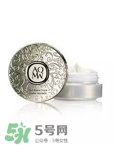 頸膜和頸霜哪個(gè)好？頸膜和頸霜對(duì)比