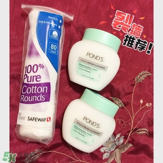 卸妝產(chǎn)品怎么選？怎么選擇卸妝產(chǎn)品