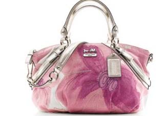 coach2017母親節(jié)有哪些活動？coach2017母親節(jié)打幾折？