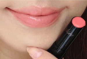 西柚色口紅有哪些？西柚色口紅推薦