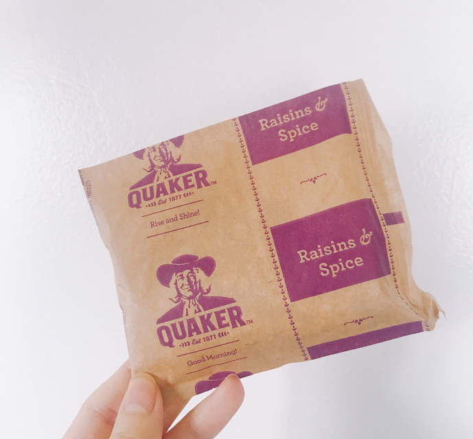 麥片什么牌子好？進口麥片哪個牌子好吃