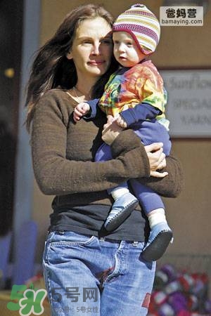 Pediped童鞋好不好？Pediped童鞋怎么樣？