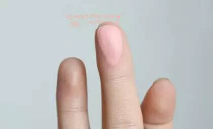 西柚色口紅有哪些？西柚色口紅推薦