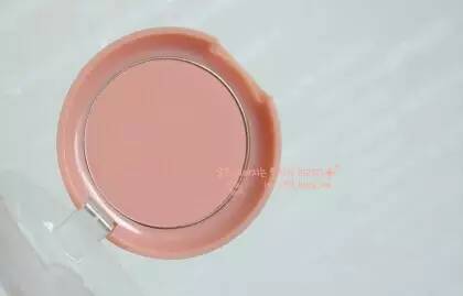 西柚色口紅有哪些？西柚色口紅推薦