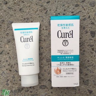 卸妝產(chǎn)品怎么選？怎么選擇卸妝產(chǎn)品