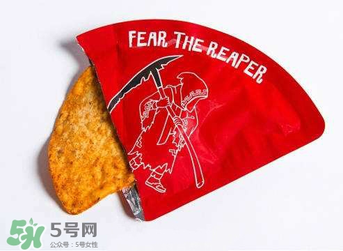 辣的好吃的零食有哪些？有什么辣的零食好吃