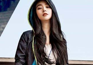 阿迪達斯一般什么時候打折？2017年阿迪達斯打折時間