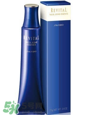 頸膜和頸霜哪個(gè)好？頸膜和頸霜對(duì)比