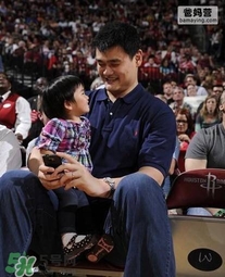 Pediped童鞋好不好？Pediped童鞋怎么樣？