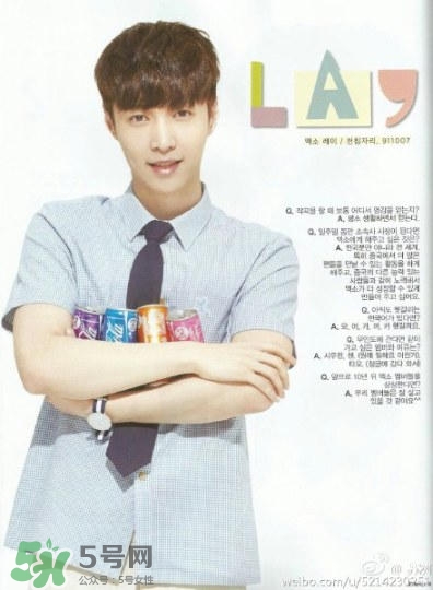 dw手表走得快什么原因？dw丹尼爾惠靈頓手表走得快怎么辦？