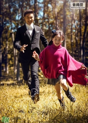 Pediped童鞋好不好？Pediped童鞋怎么樣？