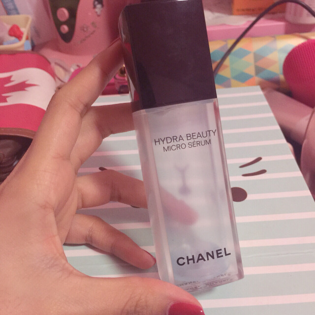 混干皮基礎(chǔ)護(hù)膚用什么護(hù)膚品好 混干皮基礎(chǔ)護(hù)膚用什么護(hù)膚品好