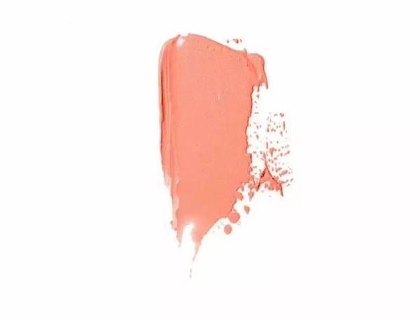 西柚色口紅有哪些？西柚色口紅推薦