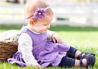 Robeez香港哪里有賣的？Robeez香港專柜地址在哪里？