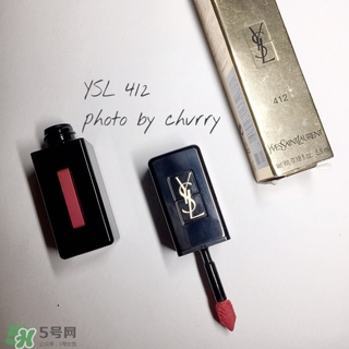 ysl黑管唇釉412多少錢(qián)?ysl黑管唇釉412專(zhuān)柜價(jià)格 ysl黑管唇釉412多少錢(qián)?ysl黑管唇釉412專(zhuān)柜價(jià)格
