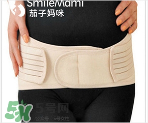 骨盆矯正帶哪個(gè)牌子好？骨盆矯正帶什么牌子好？