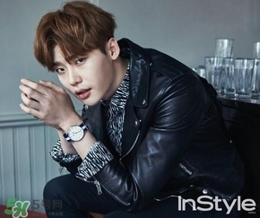 dw手表走得快什么原因？dw丹尼爾惠靈頓手表走得快怎么辦？