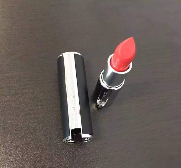 西柚色口紅有哪些？西柚色口紅推薦