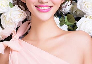 頸膜敷多久？頸膜敷完要洗嗎？